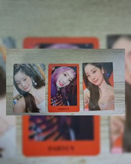 （分類：）位於 。 由 wkkk___ 提交（商品編號 1295297115，圖片 1）。簡介： 。