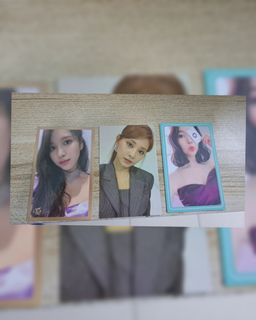 （分類：）位於 。 由 wkkk___ 提交（商品編號 1295316700，圖片 1）。簡介： 。