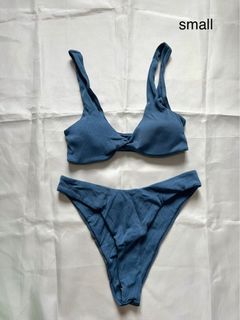 (Category: ) located in . Submitted by p.001 (Listing ID 1295233646, Image 1). Description: .