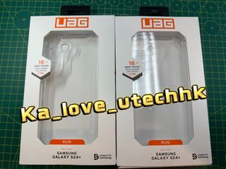 （分類：）位於 。 由 ka_love_u.techhk 提交（商品編號 1295244632，圖片 1）。簡介： 。