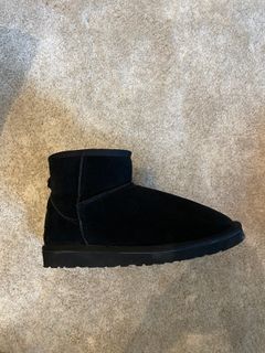 （分類：）位於 。 由 anaidid 提交（商品編號 1295277368，圖片 1）。簡介： 。