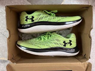 (Category: ) located in . Submitted by asyf.thriftstore (Listing ID 1295310849, Image 1). Description: .