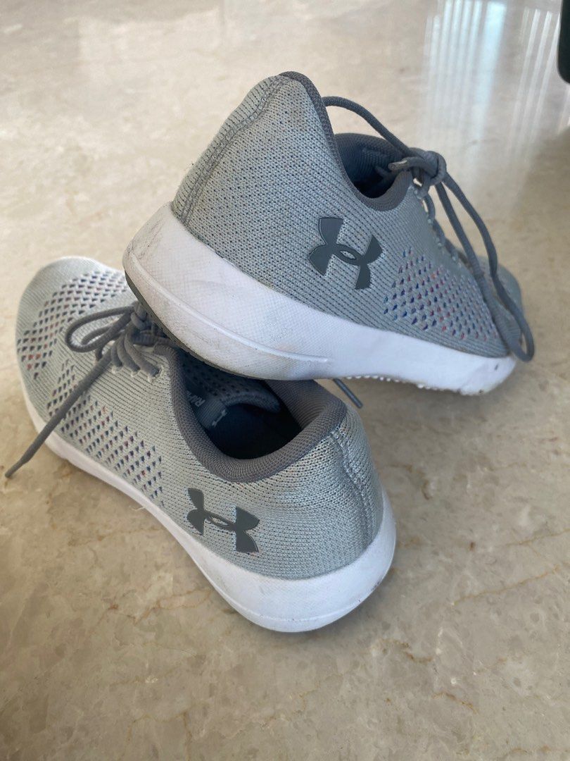 Under armour shoes japan new arrivals