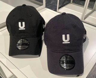 (Category: ) located in . Submitted by thehypewear.co (Listing ID 1295268883, Image 1). Description: .