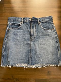 （分類：）位於 。 由 yayashop99 提交（商品編號 1295236094，圖片 1）。簡介： 。
