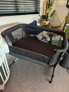 (Category: ) located in . Submitted by illestaritions (Listing ID 1295222681, Image 1). Description: .