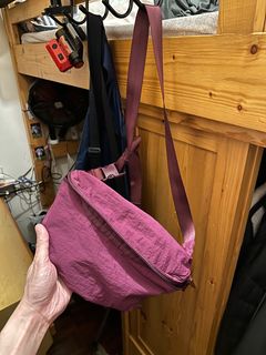 （分類：）位於 。 由 siu_74 提交（商品編號 1295193063，圖片 1）。簡介： 。