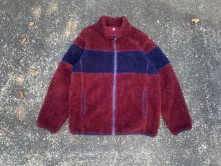 (Category: ) located in . Submitted by copthrift (Listing ID 1295219938, Image 1). Description: .