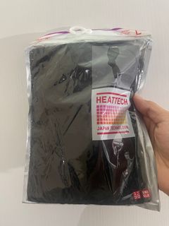 （分類：）位於 。 由 phyllissss 提交（商品編號 1295240812，圖片 1）。簡介： 。