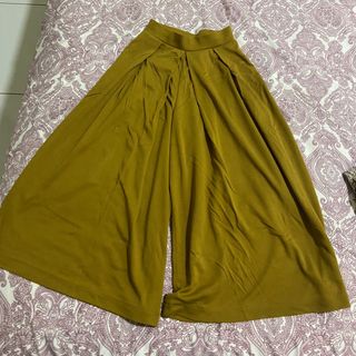 (Category: ) located in . Submitted by jallrl (Listing ID 1295239086, Image 1). Description: .