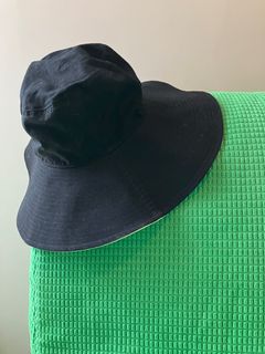 （分類：）位於 。 由 cupatea 提交（商品編號 1295243666，圖片 1）。簡介： 。