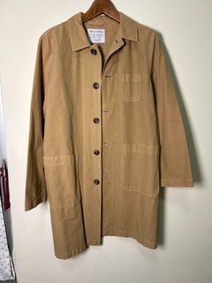 由 auditors (刊登 ID 1295272704，圖片 1) 提交，位於 的 (類別：)，說明：。