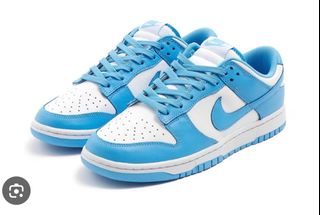 (Category: ) located in . Submitted by sneakersbae (Listing ID 1295319622, Image 1). Description: .