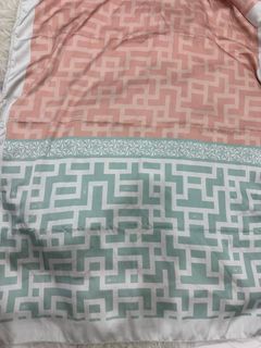 (Category: ) located in . Submitted by fa10hairi (Listing ID 1295305985, Image 1). Description: .