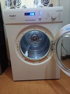 (Category: ) located in . Submitted by lisdf (Listing ID 1295238434, Image 1). Description: .