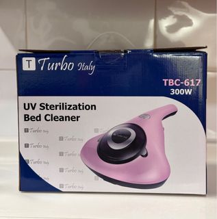 （分類：）位於 。 由 lamlam2222 提交（商品編號 1295330711，圖片 1）。簡介： 。