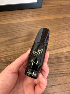 （分類：）位於 。 由 kkyan110 提交（商品編號 1295352256，圖片 1）。簡介： 。