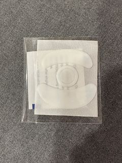 （分類：）位於 。 由 styco 提交（商品編號 1295350998，圖片 1）。簡介： 。
