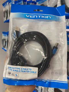 (Category: ) located in . Submitted by technofuseofficial (Listing ID 1295203079, Image 1). Description: .