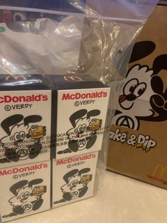 （分類：）位於 。 由 culinarycoffee 提交（商品編號 1295316624，圖片 1）。簡介： 。