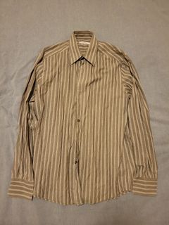 （分類：）位於 。 由 marksouthall13 提交（商品編號 1295304189，圖片 1）。簡介： 。