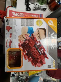 （分類：）位於 。 由 wasag 提交（商品編號 1295214838，圖片 1）。簡介： 。