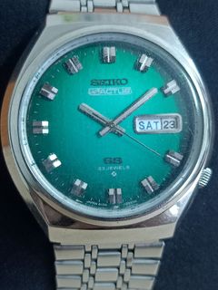 (Category: ) located in . Submitted by watchzone (Listing ID 1295257629, Image 1). Description: .