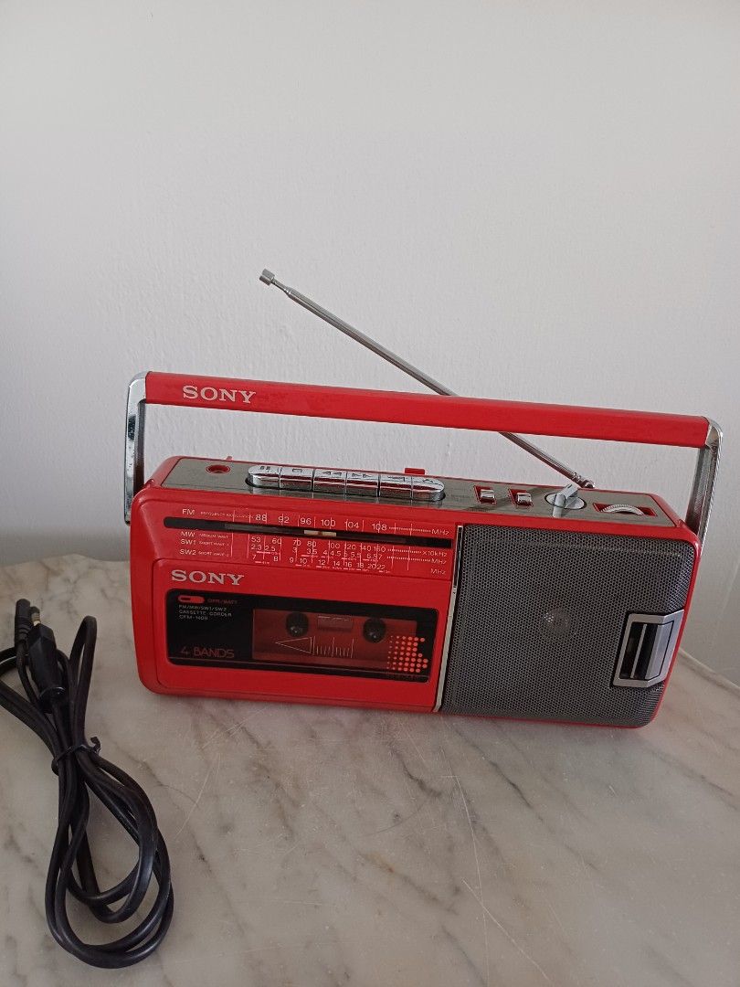 Retro 80s Cassette Tape FMA Face Mask Retro 80s Cassette Tape FMA Face Mask