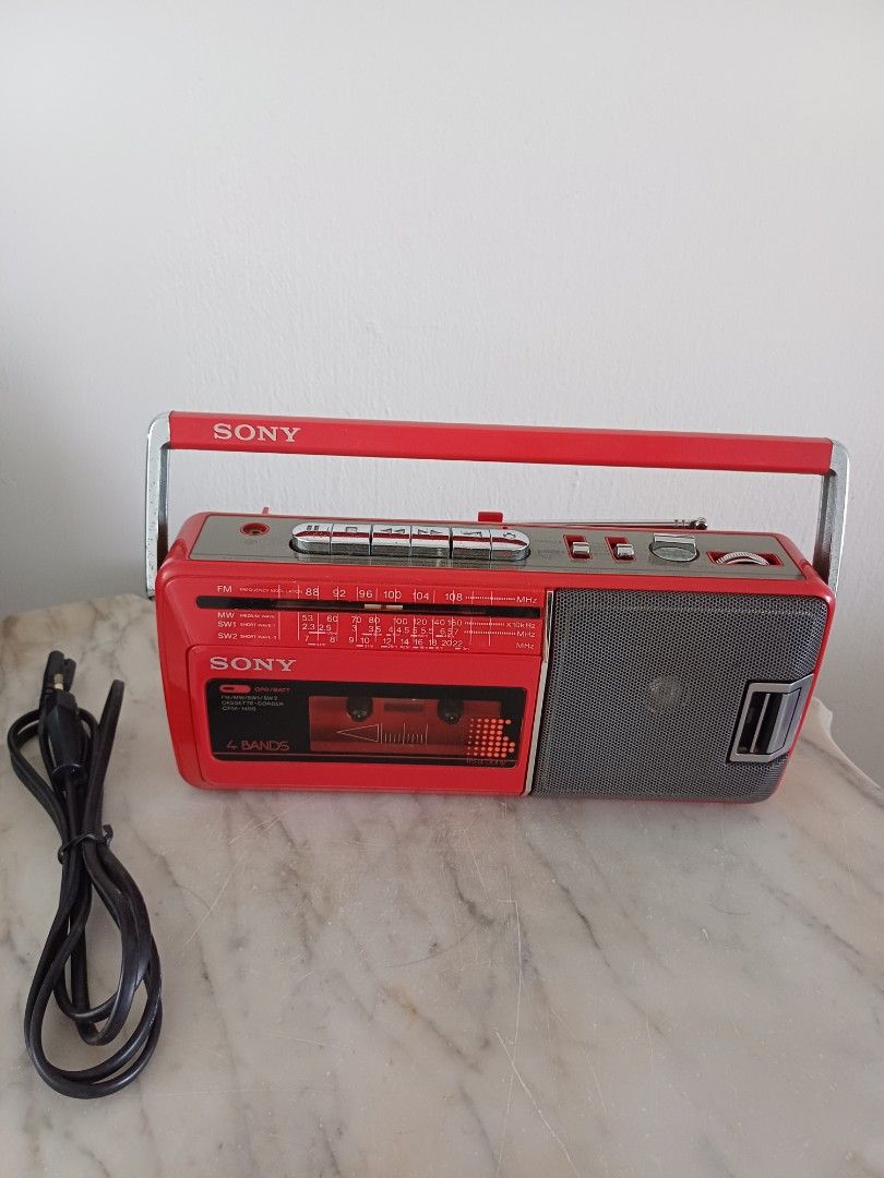 Retro 80s Cassette Tape FMA Face Mask Retro 80s Cassette Tape FMA Face Mask