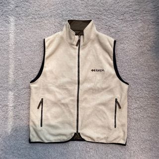 (Kategori: ) berada di . Dikirim oleh rintik2_hujan (ID iklan 1295347949, Gambar 1). Deskripsi: .