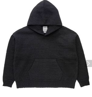 （分類：）位於 。 由 mr.kze 提交（商品編號 1292878794，圖片 1）。簡介： 。