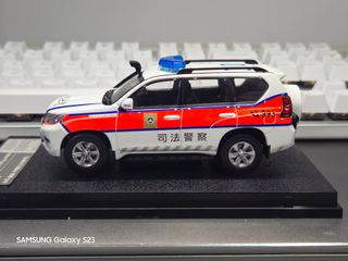 （分類：）位於 。 由 palaze852 提交（商品編號 1089542947，圖片 1）。簡介： 。