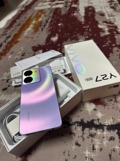 (Category: ) located in . Submitted by hohobids (Listing ID 1295266549, Image 1). Description: .