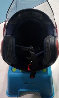 (Category: ) located in . Submitted by melbangla (Listing ID 1295349299, Image 1). Description: .