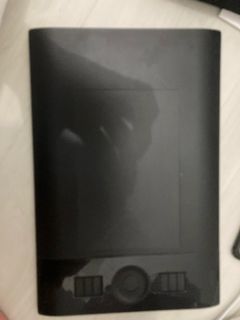 （分類：）位於 。 由 roflxd 提交（商品編號 1295326176，圖片 1）。簡介： 。