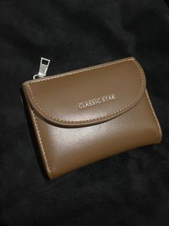 (Category: ) located in . Submitted by ___rainbow___ (Listing ID 1295308390, Image 1). Description: .