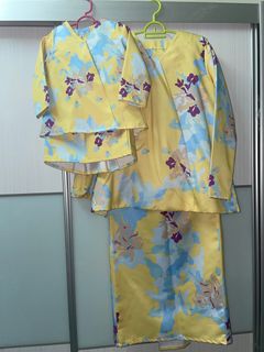 (Category: ) located in . Submitted by fatinnadhirashop (Listing ID 1295271777, Image 1). Description: .