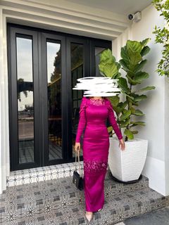 (Category: ) located in . Submitted by hazelthangs (Listing ID 1295329136, Image 1). Description: .