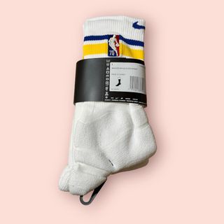 （分類：）位於 。 由 no.discount.nba 提交（商品編號 1295295544，圖片 1）。簡介： 。