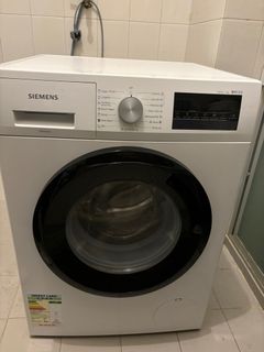 （分類：）位於 。 由 whyykc 提交（商品編號 1295244171，圖片 1）。簡介： 。