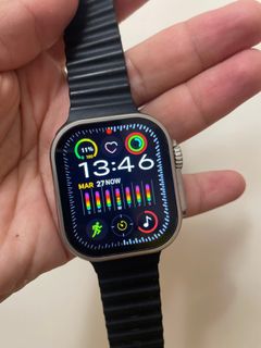 （分類：）位於 。 由 sombrabruno1 提交（商品編號 1295231879，圖片 1）。簡介： 。