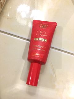 (Category: ) located in . Submitted by cidaaaaa (Listing ID 1295273913, Image 1). Description: .