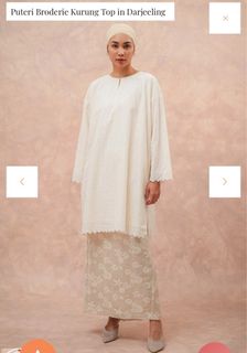 (Category: ) located in . Submitted by ferikax (Listing ID 1295297910, Image 1). Description: .