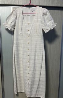 (Category: ) located in . Submitted by eloveshope (Listing ID 1295206223, Image 1). Description: .
