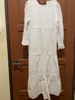 (Category: ) located in . Submitted by enshirt (Listing ID 1295296326, Image 1). Description: .