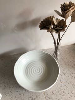 (Category: ) located in . Submitted by palscollection (Listing ID 1295195650, Image 1). Description: .