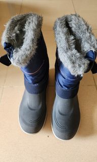 （分類：）位於 。 由 cat0307 提交（商品編號 1295318207，圖片 1）。簡介： 。