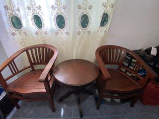 (Category: ) located in . Submitted by averman (Listing ID 1295244624, Image 1). Description: .