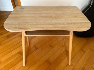 （分類：）位於 。 由 ll120028 提交（商品編號 1295230270，圖片 1）。簡介： 。
