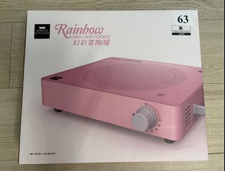 （分類：）位於 。 由 yyt369 提交（商品編號 1295337113，圖片 1）。簡介： 。